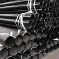 Seamless Steel Pipes For Oil And Gas